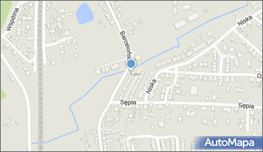 9542674886, It4Q sp. z o.o. 