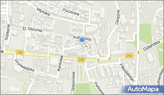 5551041977, It7 Ewa Spierewka 
