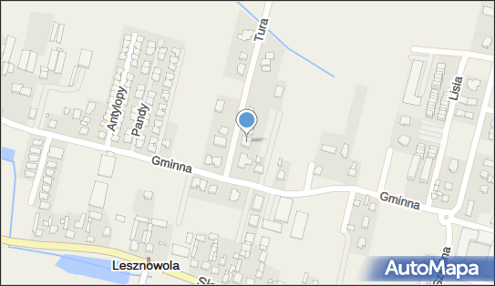6611479667, Itacom Paweł Wolny 