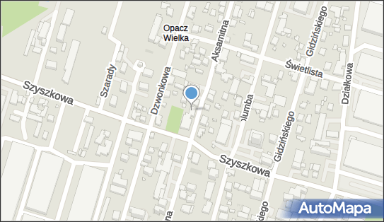 140707975, Piotr Janiszewski Itacom 