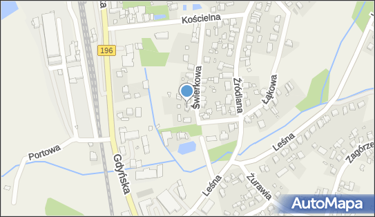 7772342968, Ital-But Spółka C. 
