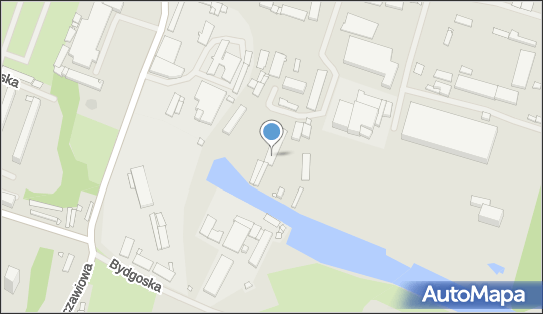 9552029868, Ital Car Service Artur Tarkowski 