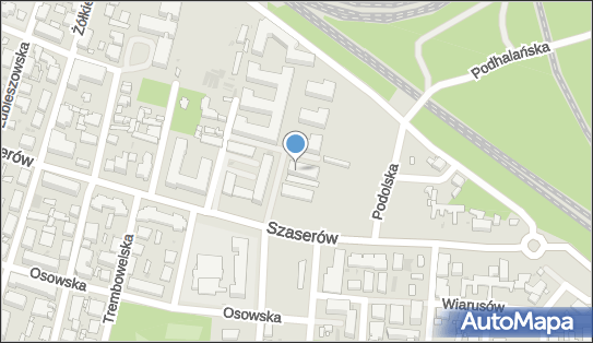 1130092834, 