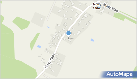 7122142118, Itala Łukasz Sagan 