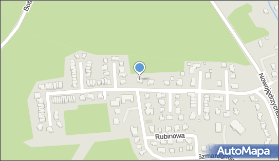 Italbel Hanna Just, Diamentowa 8, Zielona Góra 65-012 - Przedsiębiorstwo, Firma, NIP: 9291078660