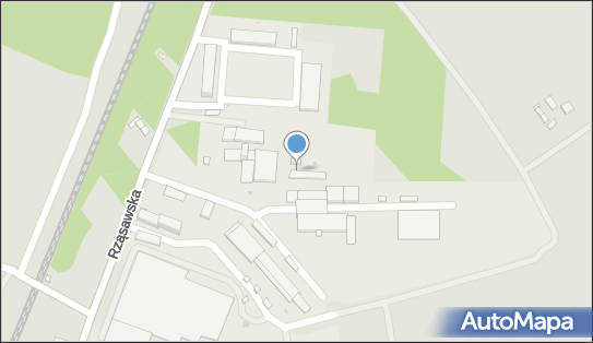 1070001353, Italia Lavoro sp. z o.o. 