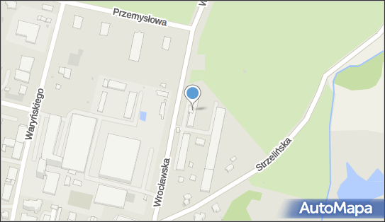 ItaliaStyle, Wrocławska 42, Ząbkowice Śląskie 57-200 - Przedsiębiorstwo, Firma, numer telefonu