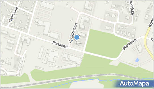 9561596259, italmet.pl Krzysztof Bąk 