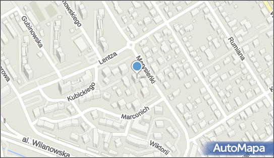 140537770, Italtel Poland sp. z o.o. 