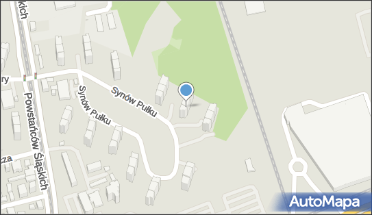 8350000826, Gospodarstwo Rolne 