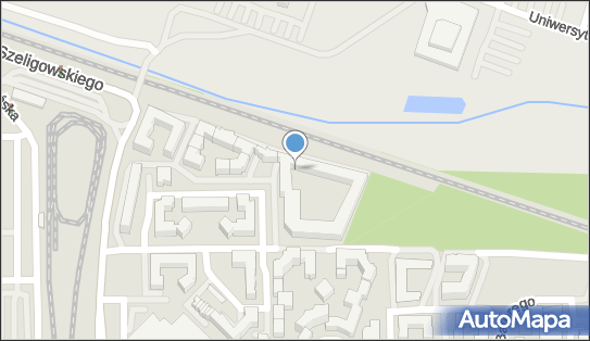 9721248060, Italvend sp. z o.o. 