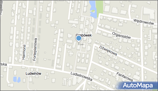 Itax Consulting Izabella Pobudkiewicz, ul. Gawota 9P, Warszawa 02-830 - Przedsiębiorstwo, Firma, NIP: 7621143768