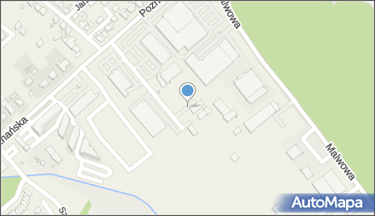 7811629652, Ita sp. kom. 