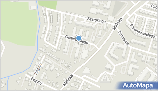 8942764687, Itb System sp. z o.o. 