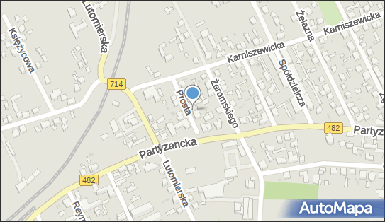 7311394163, itBiznes - Piotr Dobrosz 