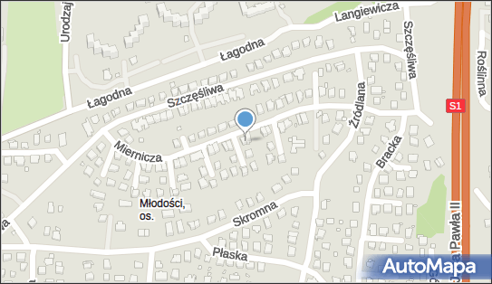 9371523665, Itbm Bartosz Chrapek 