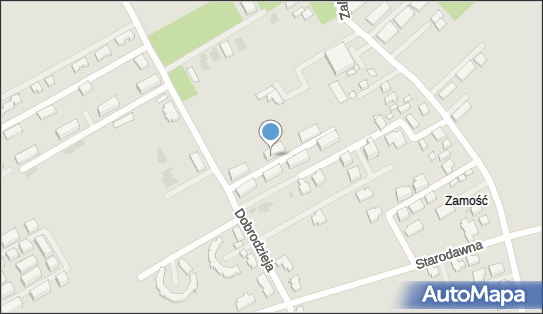 7531481651, Itc Adam Bieńko 
