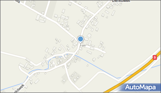 6321110669, Itc Anna Motyka 