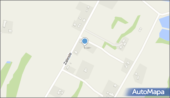 9372613784, Itc Eco sp. z o.o. 