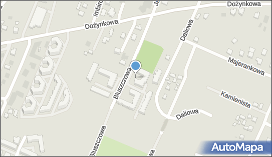 7122764593, Itc Maciej Wójcik 