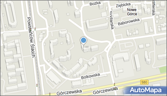 Itc Michał Tarczyński, ul. Łagowska 3, Warszawa 01-464 - Przedsiębiorstwo, Firma, NIP: 5272391218