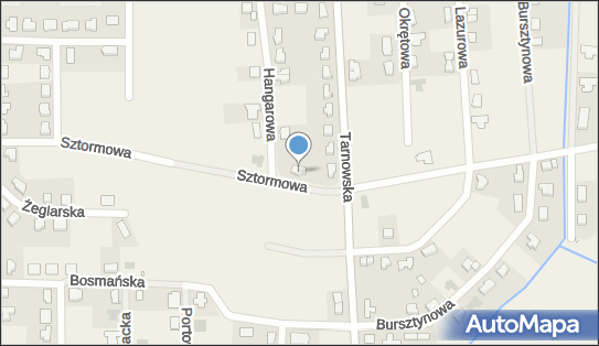 Itc Wojciech Rąpała, Sztormowa 1, Lusówko 62-080 - Przedsiębiorstwo, Firma, NIP: 9721073726