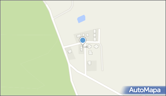 6652666828, Itcars Dominik Górczak 