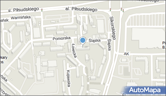 6912249034, ITCentris Adam Zientek 