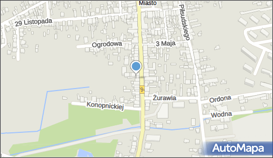 Itcom Marcin Świerkowski Jan Pałka Łukasz Krężel, Krakowska 28 32-340 - Przedsiębiorstwo, Firma, numer telefonu, NIP: 6372018376