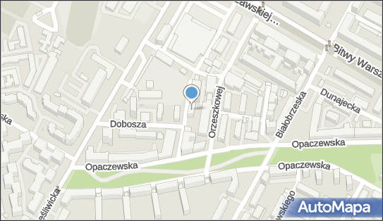 ITConsulting Robert Małkiński, Piotrkowska 7, Warszawa 02-375 - Przedsiębiorstwo, Firma, NIP: 5261216919