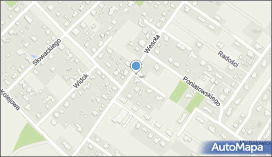5213359147, Itc Jan Ćwiertniewski 