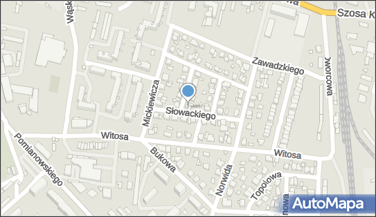 5542672767, IT Consulting Tomasz Papke 