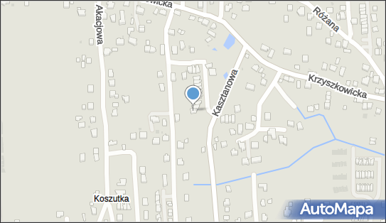 8652199256, Itc Mariusz Pliszka 