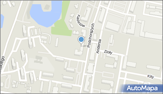 Itdoctor Com PL, ul. Kadetów 3B, Piła 64-920 - Przedsiębiorstwo, Firma, NIP: 7632020928