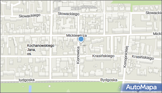 8761711434, Itdp Kwiatkowski Zbigniew 