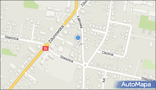 6211722986, Itecom sp. z o.o. 