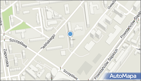 ITEK Tomasz Młodecki, Zielińskiego Tadeusza 68/50, Wrocław 53-534 - Przedsiębiorstwo, Firma, numer telefonu