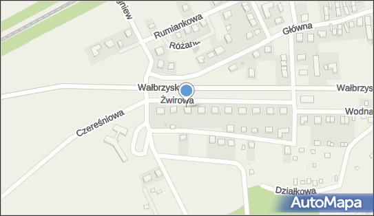 020476796, 