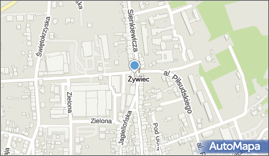 5531030597, Szumiło Emil Item - Umiejętności Społeczne Emil Szumiło 