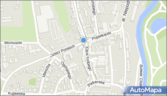 7642534149, Itfinity 