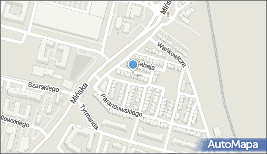 8942445918, Itgo Walter Giza 