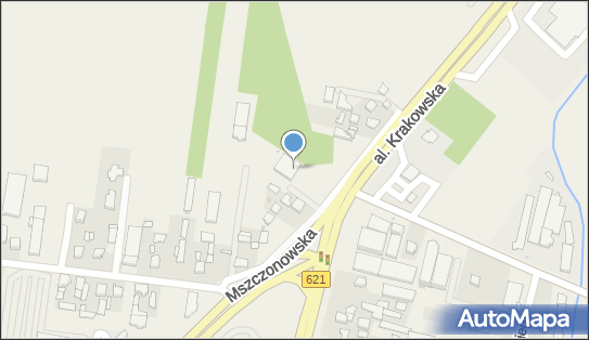 5342185117, Itgroup w Likwidacji sp. z o.o. 