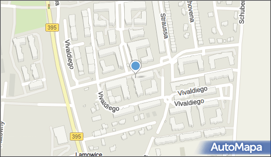 8992705592, Itgsolutions sp. z o.o. 