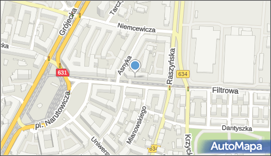 5261054256, Ith Agencja Impresaryjno Turystyczno Handlowa, Kobecka Raisa 