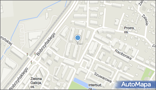 122410930, ITinUSE Remigiusz Szatkowski 