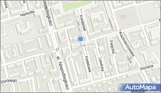 5252503559, Itiz sp. z o.o. 