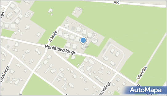 Itkom Klekot Jarosław, ul. Józefa Poniatowskiego 29M, Otwock 05-400 - Przedsiębiorstwo, Firma, NIP: 7721623657