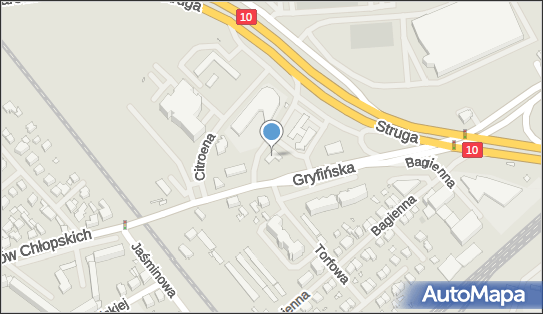 9551147548, Itm-Auto Elżbieta Berg, Sylwester Uchal 