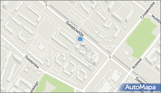 7010343343, Itohub sp. z o.o. 