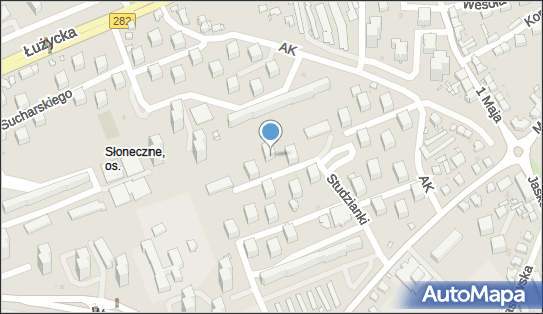 9261552068, Itomag Tomasz Olszowski 